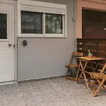 Mailo&Luke Apartments